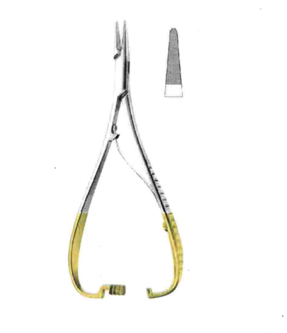 MATHIEU HM-KILT.PORTEKÜ 17 CM